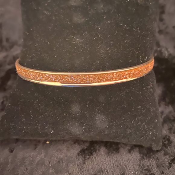 7 pc Bracelet Set - Picture 2 of 5